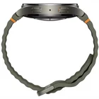 Viedpulkstenis Samsung Galaxy Watch7 44mm BT Green [Demo]